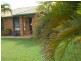9 Juno Drive, Caloundra QLD 4551