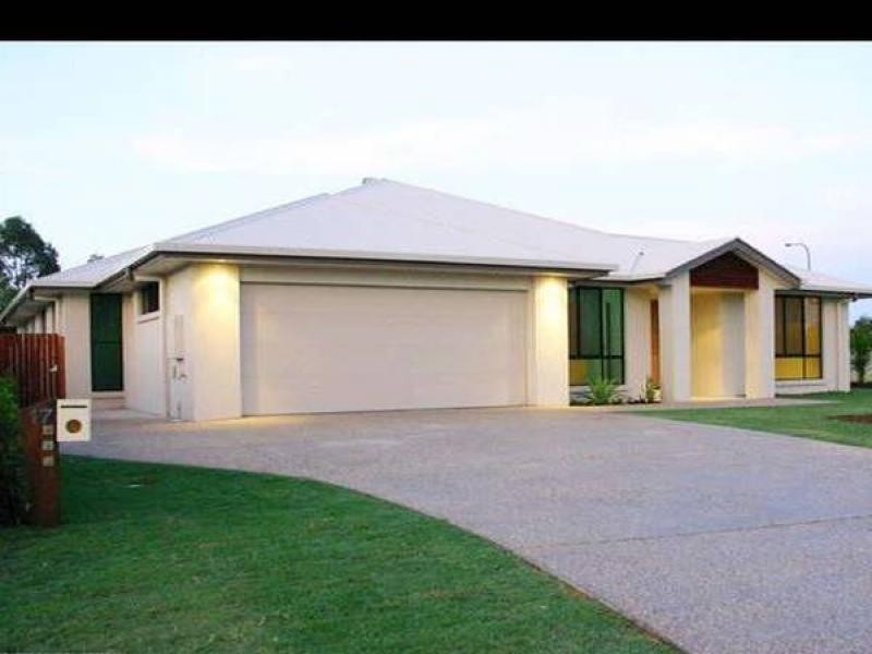 17  Solander Street, Pelican Waters QLD 4551