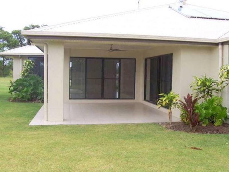 17  Solander Street, Pelican Waters QLD 4551