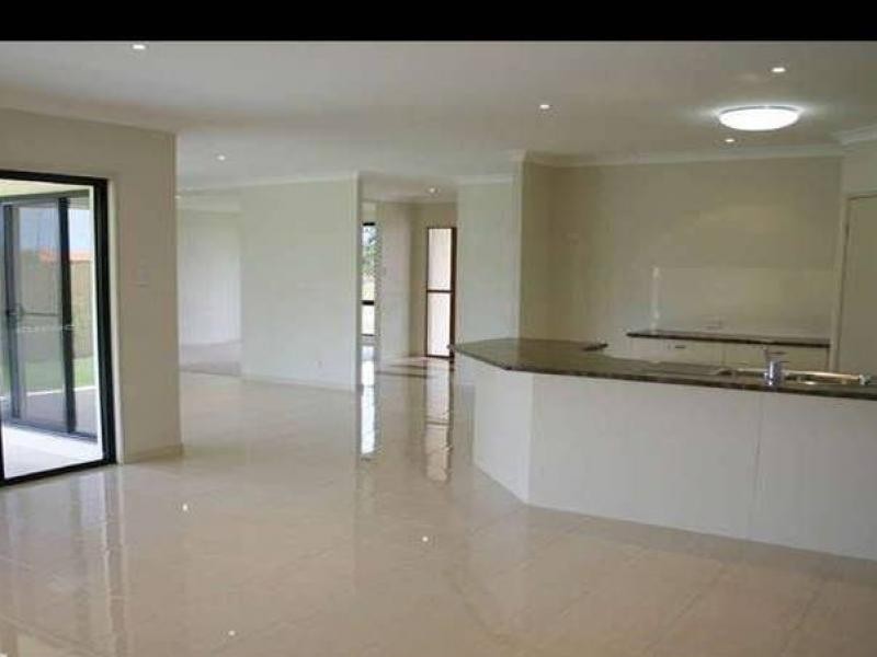 17  Solander Street, Pelican Waters QLD 4551