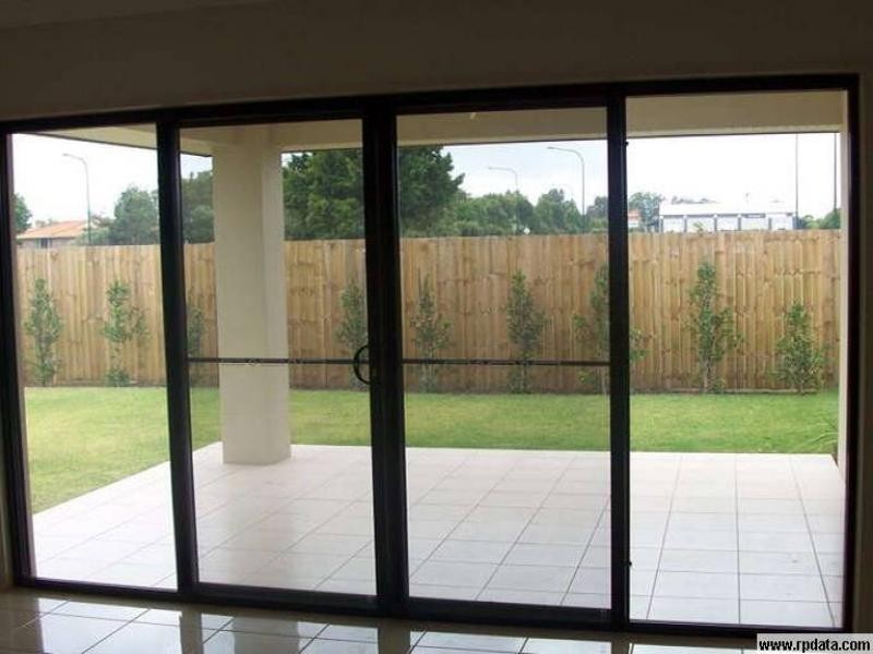 17  Solander Street, Pelican Waters QLD 4551