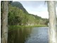 Glass House Mountains, Address available on request, Glass House Mountains QLD 4518