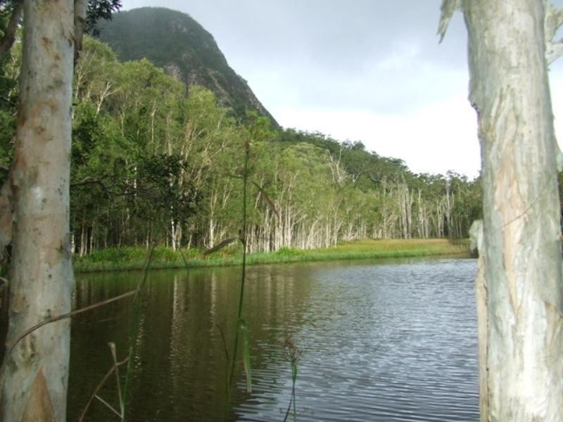 Glass House Mountains, Address available on request, Glass House Mountains QLD 4518