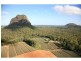Glass House Mountains, Address available on request, Glass House Mountains QLD 4518