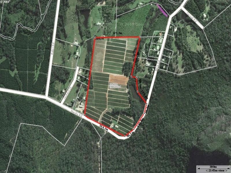 Glass House Mountains, Address available on request, Glass House Mountains QLD 4518