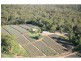 Glass House Mountains, Address available on request, Glass House Mountains QLD 4518