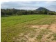 Glass House Mountains, Address available on request, Glass House Mountains QLD 4518