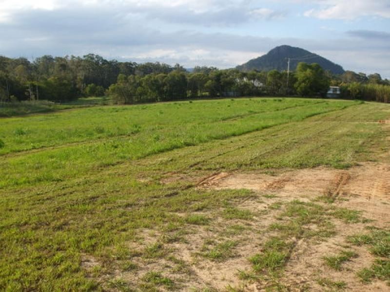 Glass House Mountains, Address available on request, Glass House Mountains QLD 4518
