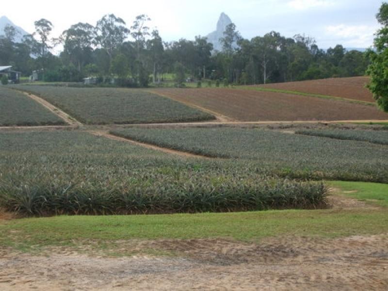 Glass House Mountains, Address available on request, Glass House Mountains QLD 4518