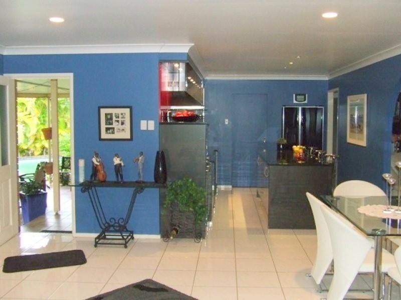 Glass House Mountains, Address available on request, Glass House Mountains QLD 4518