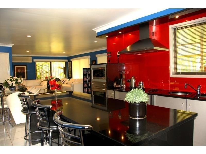 Glass House Mountains, Address available on request, Glass House Mountains QLD 4518