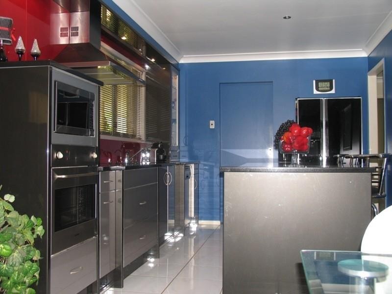 Glass House Mountains, Address available on request, Glass House Mountains QLD 4518