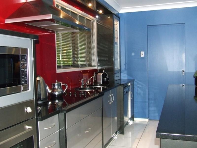 Glass House Mountains, Address available on request, Glass House Mountains QLD 4518