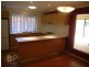 1/80 Mary Street, Como WA 6152