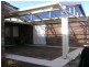 1/80 Mary Street, Como WA 6152