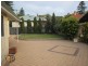 9 Loukes Street, Fremantle WA 6160