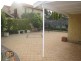 9 Loukes Street, Fremantle WA 6160