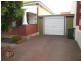 9 Loukes Street, Fremantle WA 6160