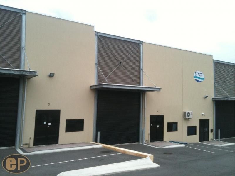 2/8 Emplacement Cescent, Fremantle WA 6160