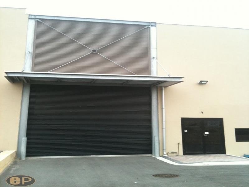 2/8 Emplacement Cescent, Fremantle WA 6160