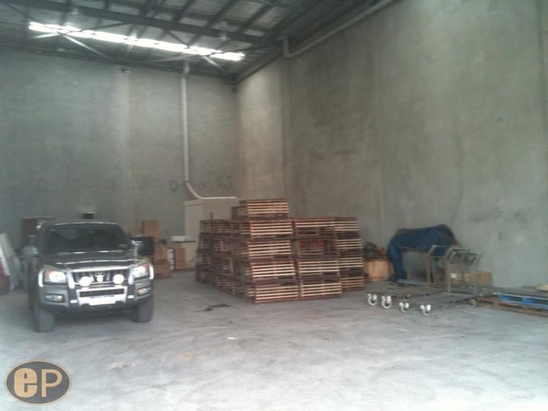 2/8 Emplacement Cescent, Fremantle WA 6160