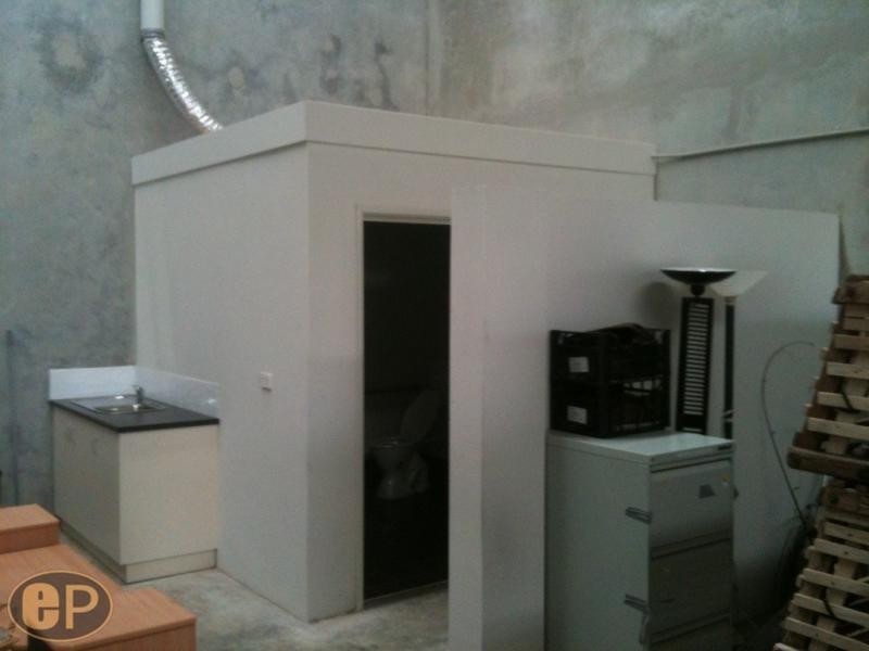 2/8 Emplacement Cescent, Fremantle WA 6160