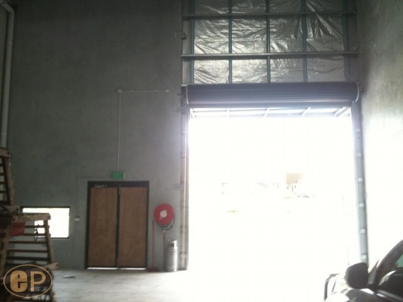 2/8 Emplacement Cescent, Fremantle WA 6160