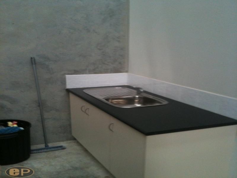 2/8 Emplacement Cescent, Fremantle WA 6160