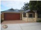 96 Marlow Street, Wembley WA 6014