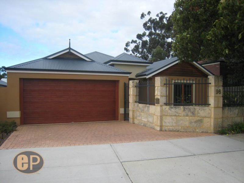 96 Marlow Street, Wembley WA 6014