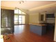 96 Marlow Street, Wembley WA 6014
