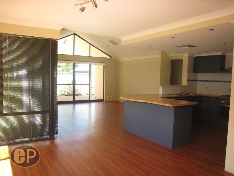 96 Marlow Street, Wembley WA 6014