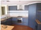 96 Marlow Street, Wembley WA 6014