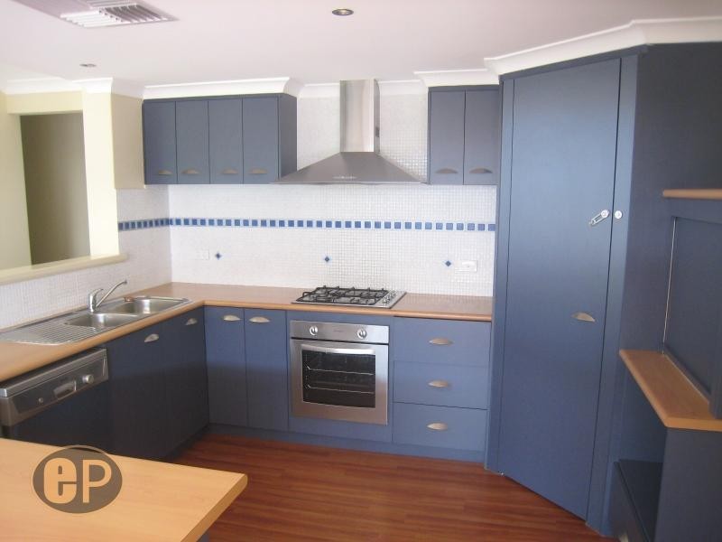 96 Marlow Street, Wembley WA 6014