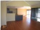 96 Marlow Street, Wembley WA 6014
