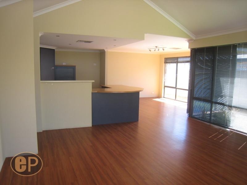 96 Marlow Street, Wembley WA 6014