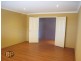96 Marlow Street, Wembley WA 6014