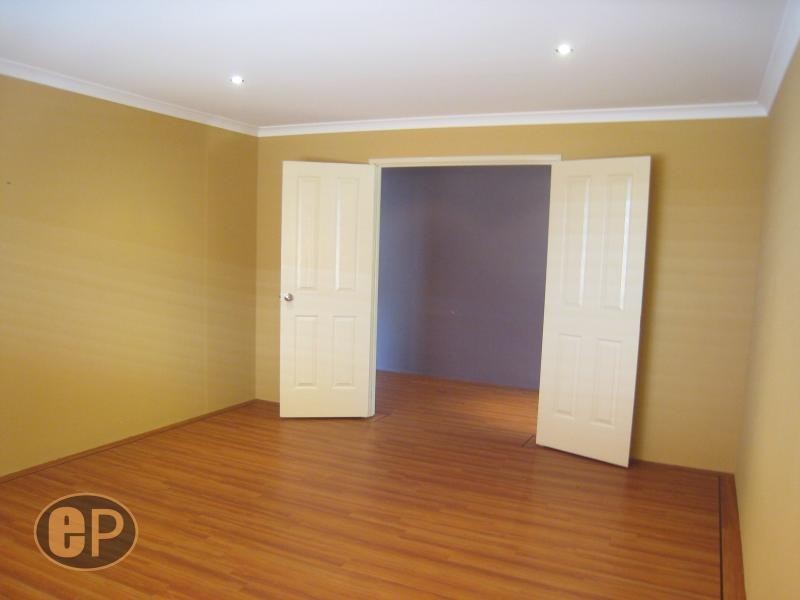 96 Marlow Street, Wembley WA 6014