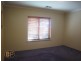 96 Marlow Street, Wembley WA 6014