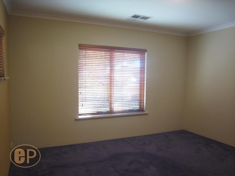 96 Marlow Street, Wembley WA 6014