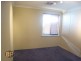 96 Marlow Street, Wembley WA 6014