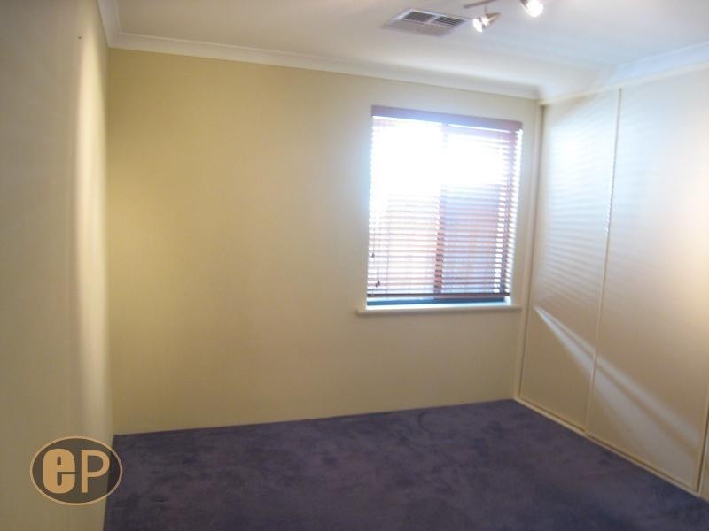 96 Marlow Street, Wembley WA 6014