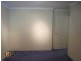 96 Marlow Street, Wembley WA 6014