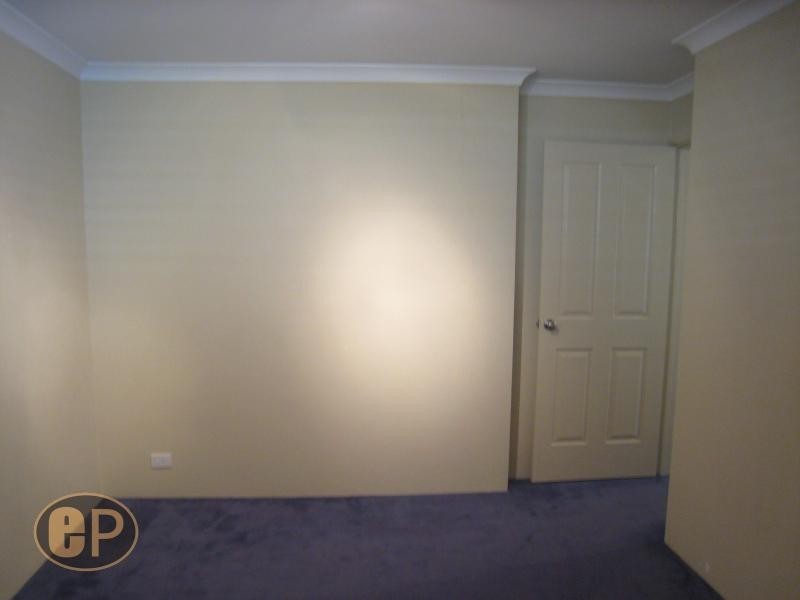 96 Marlow Street, Wembley WA 6014