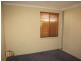 96 Marlow Street, Wembley WA 6014