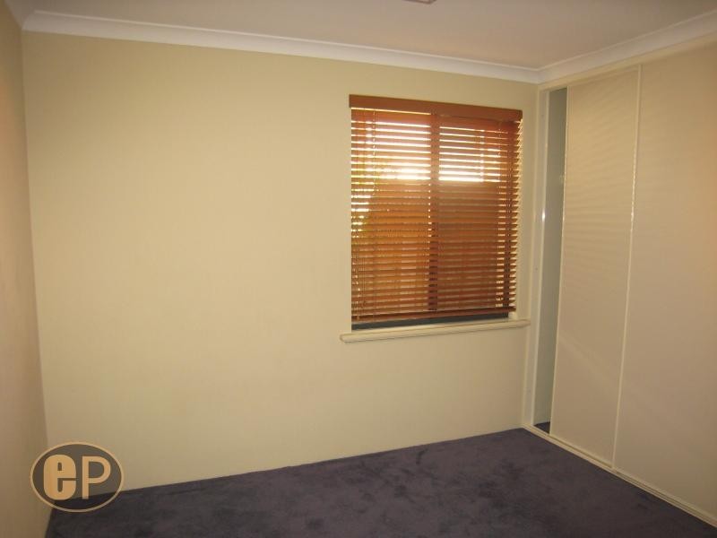 96 Marlow Street, Wembley WA 6014