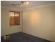 96 Marlow Street, Wembley WA 6014