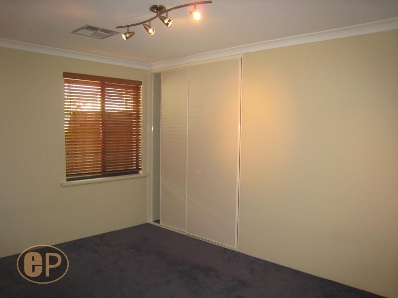 96 Marlow Street, Wembley WA 6014