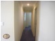 96 Marlow Street, Wembley WA 6014