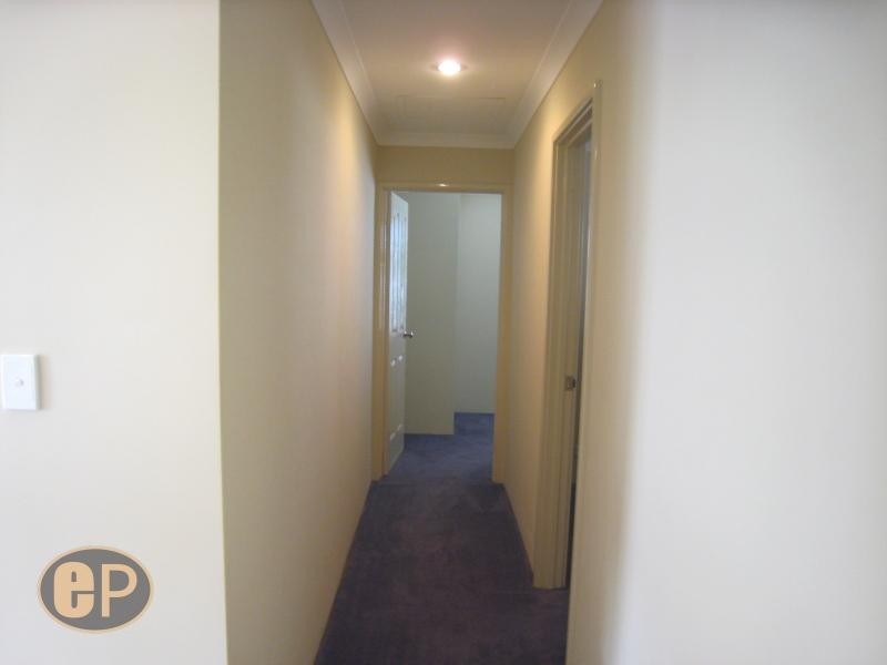 96 Marlow Street, Wembley WA 6014